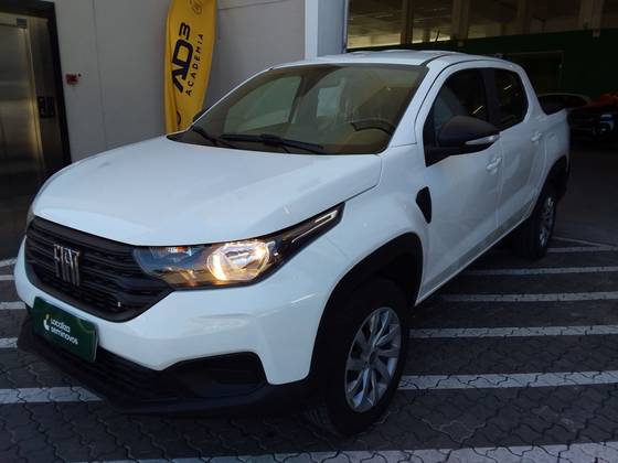 FIAT STRADA 1.3 FIREFLY FLEX FREEDOM CD MANUAL FIAT STRADA 1.3 FIREFLY FLEX FREEDOM CD MANUAL